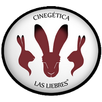 Cinegetica Las Liebres